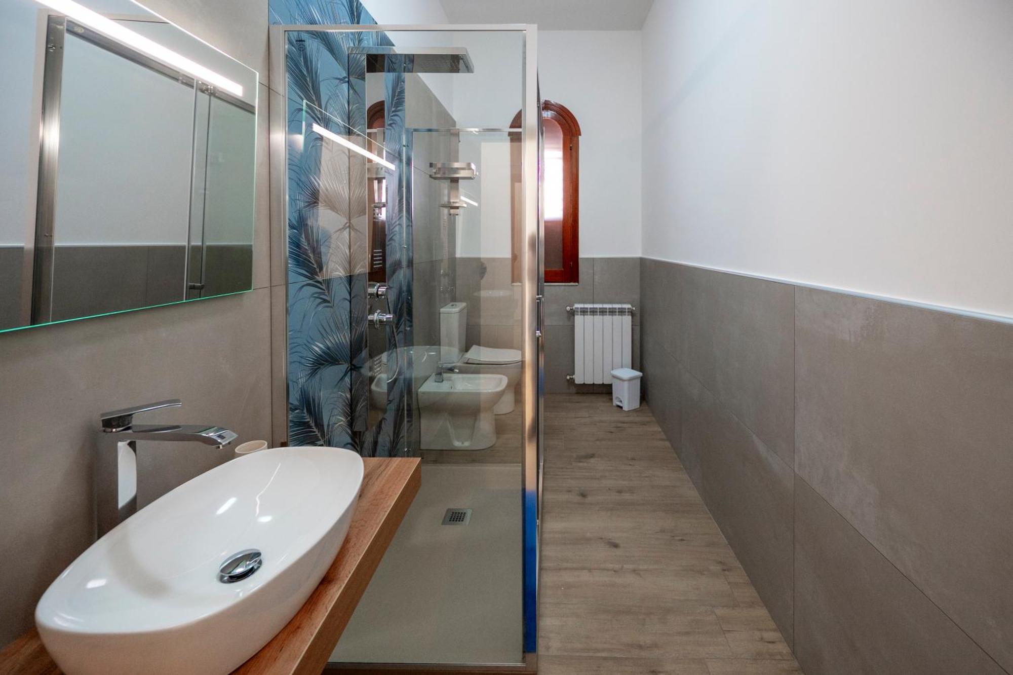 Rocamar Apartamento Avola Exterior foto