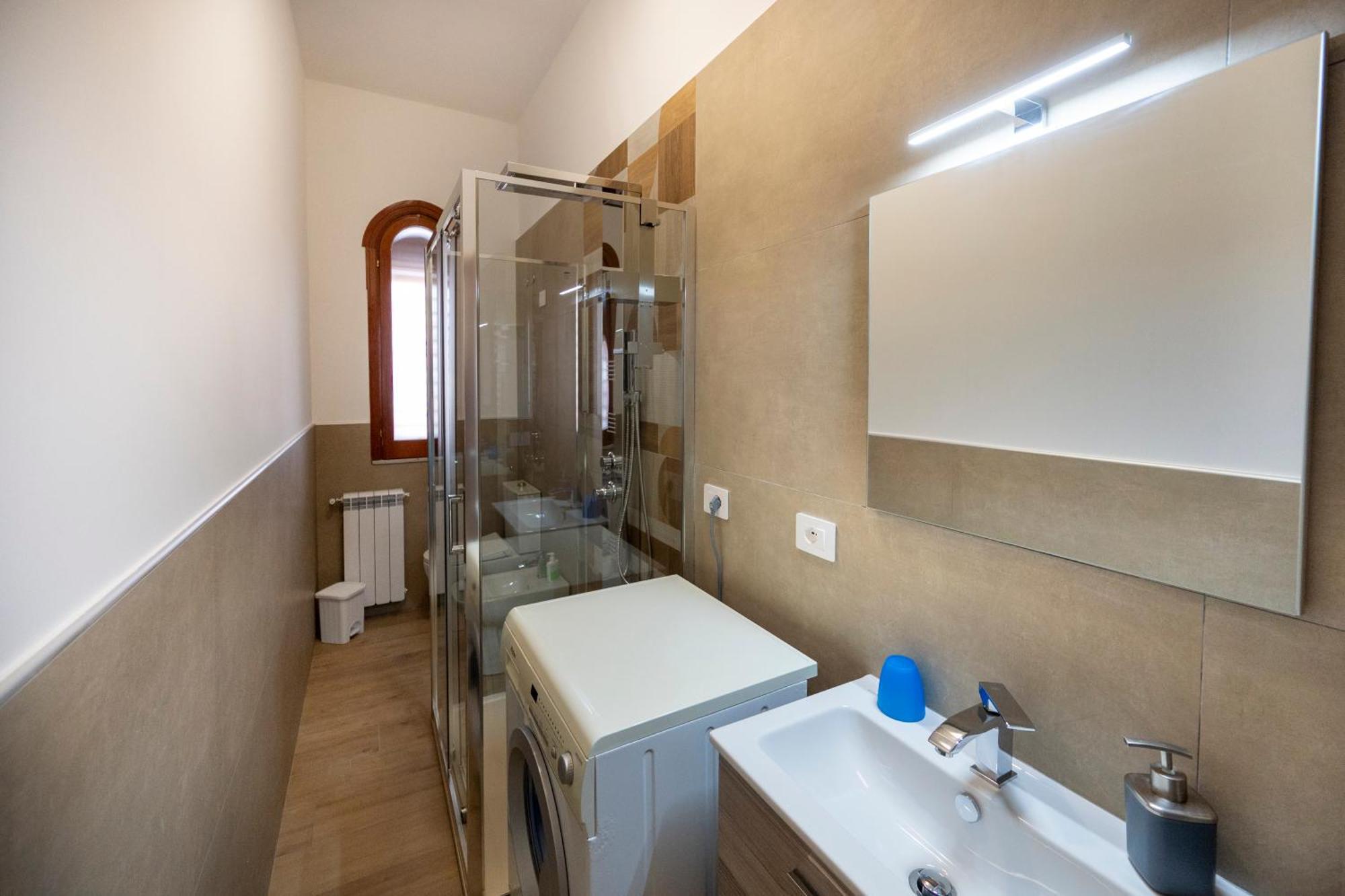 Rocamar Apartamento Avola Exterior foto