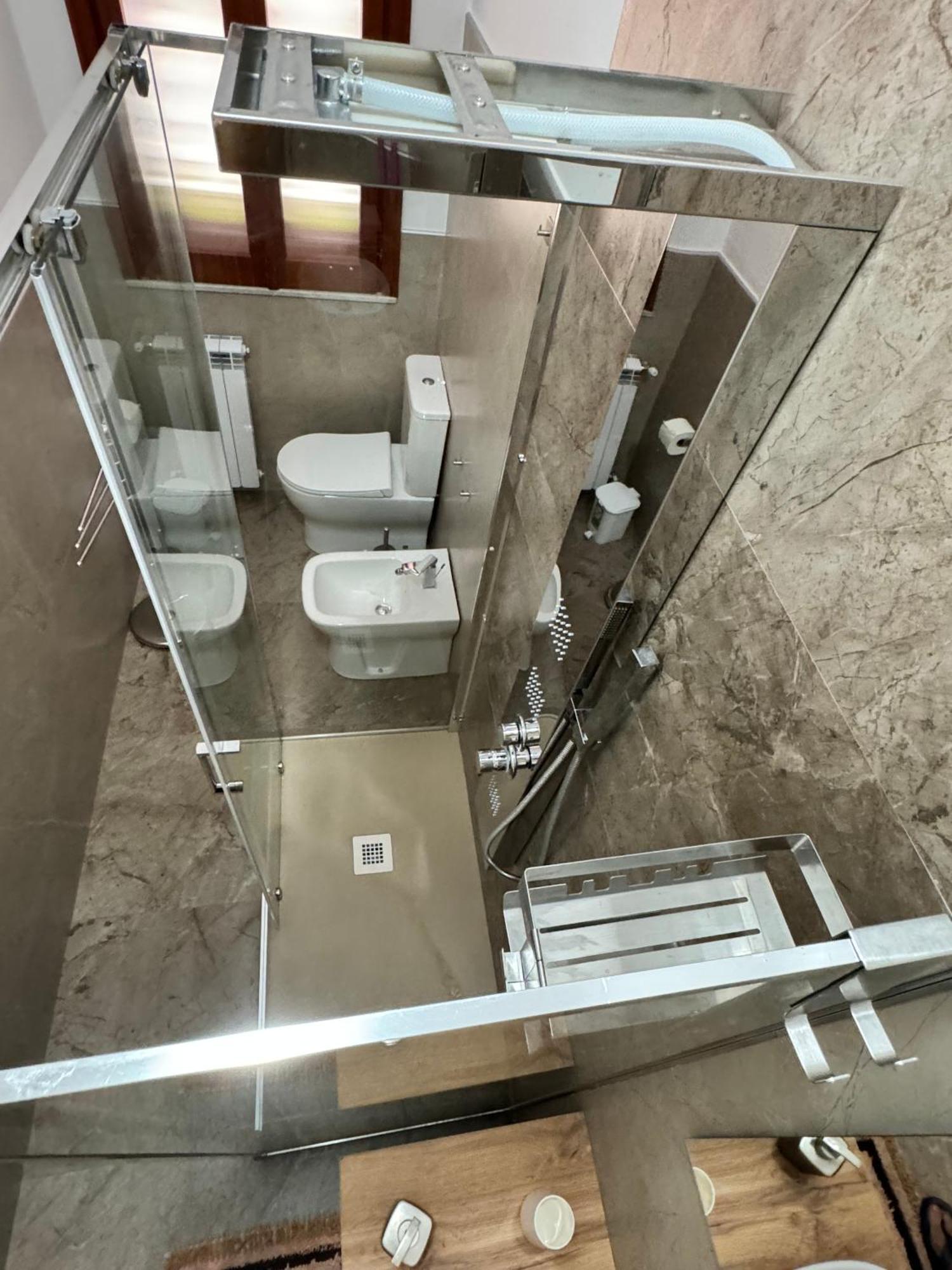 Rocamar Apartamento Avola Exterior foto
